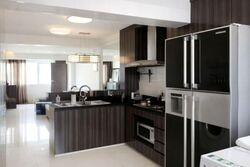 Blk 225 Lorong 8 Toa Payoh (Toa Payoh), HDB 3 Rooms #533127971